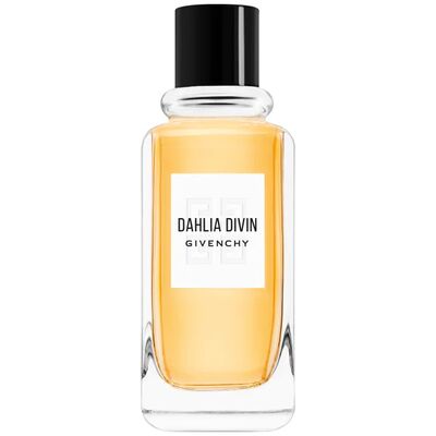 Givenchy Dahlia Divin edp 100ml